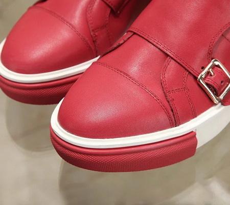 Valentino Casual shoes Women--004